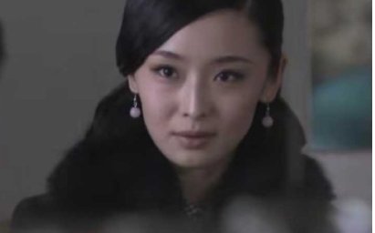 黑狐分集详细剧情介绍