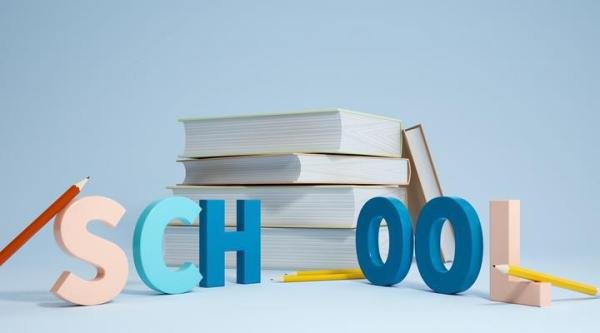 中国小学500强榜单，厦门有几所？