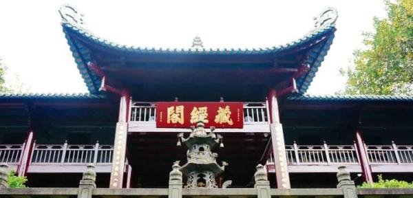 笑死!这些3+证书高职高考院校校门,让人直呼“奇葩”
