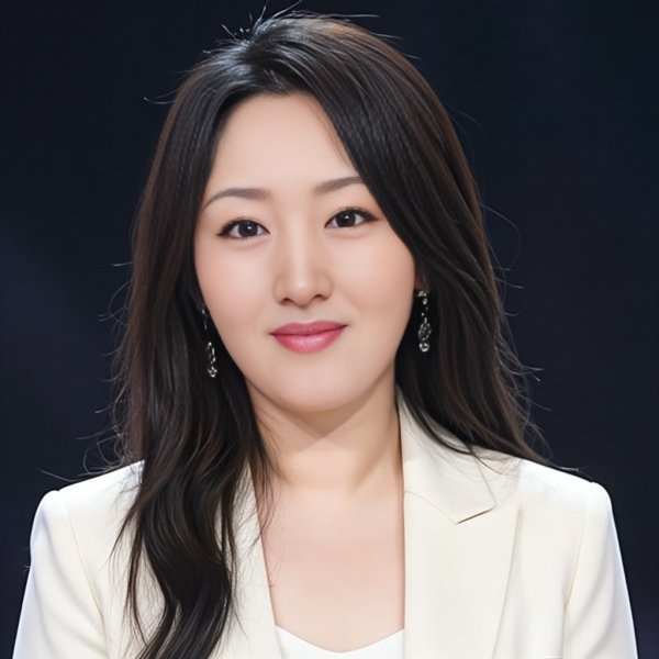 杨钰莹年龄个人资料简介
