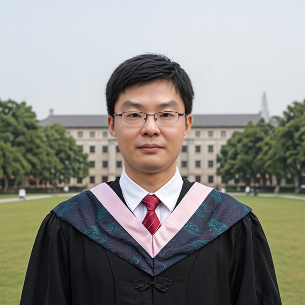 应汉杰去复旦大学了吗知乎