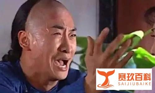 好消息：中国新冠疫苗预计12月底上市！坏消息：东南亚毒株变异，传播快10倍…