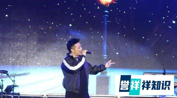 莉娃助力家乡海选王克情义相挺 现场气氛火热惊喜连连