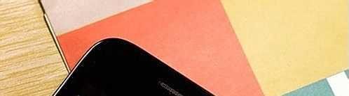 华为u8825d怎么样，华为u8825d好吗