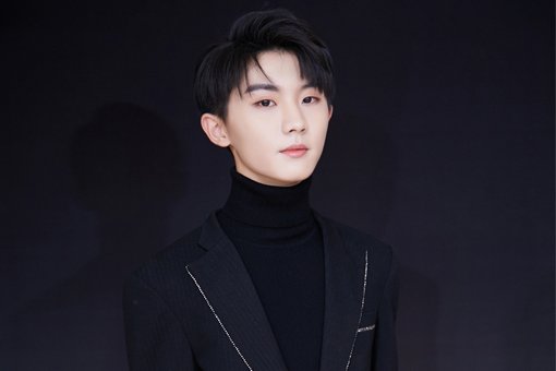 时代少年团成员都演过哪些电影和电视剧？