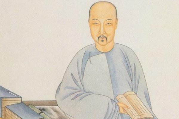 人生若只如初见 相逢何必曾相识 连起来的意思