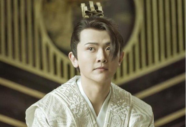 《庆余年》大皇子结局是什么?