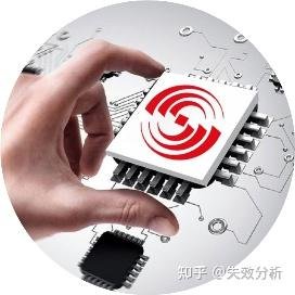 刘强东卸任京东CEO!