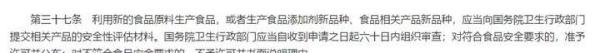 淘宝打假被指诉讼牟利，其中的暴利你根本想象不到！