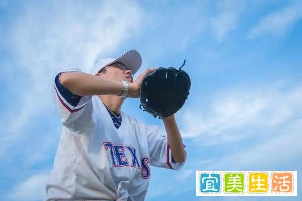 南京团建?好玩又不贵的棒球?团建，来吧！