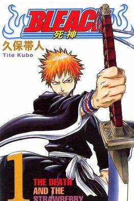 死神黑崎一护和乌尔奇奥拉对打是第几集？