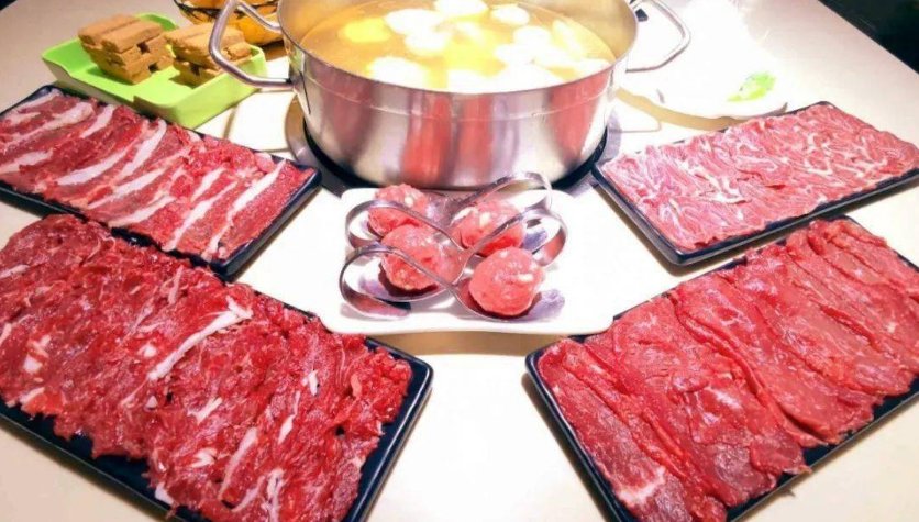 北京学校食堂不得制售冷食生食,这是为啥?