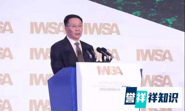 茅台集团再换帅！千亿白酒龙头大金控版图初现