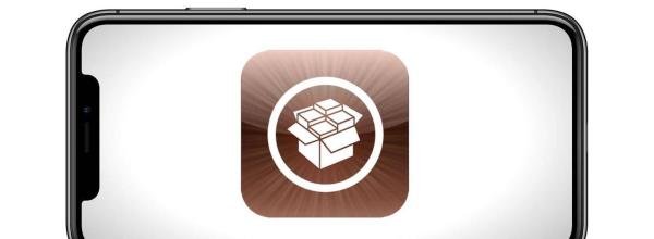 iOS iGameGuardian修改器检测方案