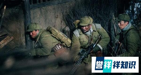 《水门桥》真实历史原型:炸桥后日本支援恢复,7连3次偷袭成功!