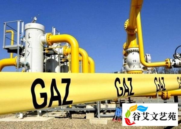 俄乌冲突第77天,美国四百亿援乌,乌克兰给欧盟断气,德国有点懵