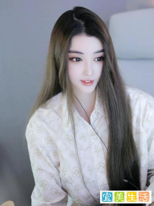 他们个个战绩耀眼，YY“新十大头部主播”，都值得这个新头衔