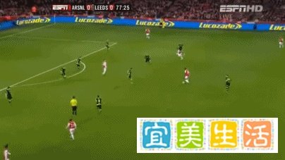 海布里之王——亨利