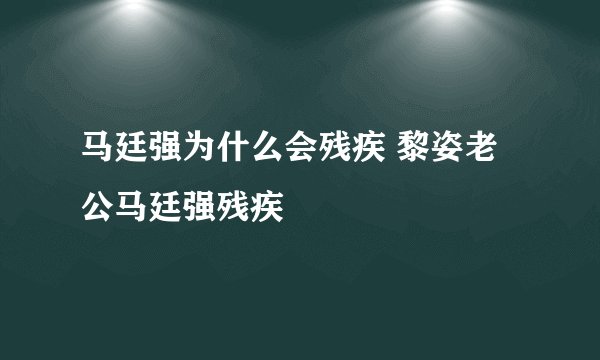 赛尔号白虎守护怎么打