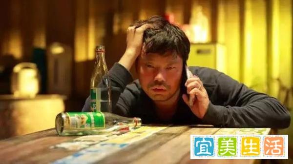 今年赔得最惨的十部“国产大片”,你都看过哪几部?