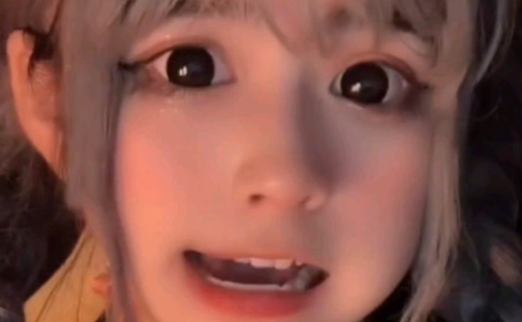 网红安妮的性别?