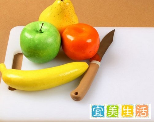 网购秒杀有什么技巧？