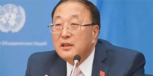 若不停火，就与你断交，以色列深陷外交危机，中国撂下空前警告