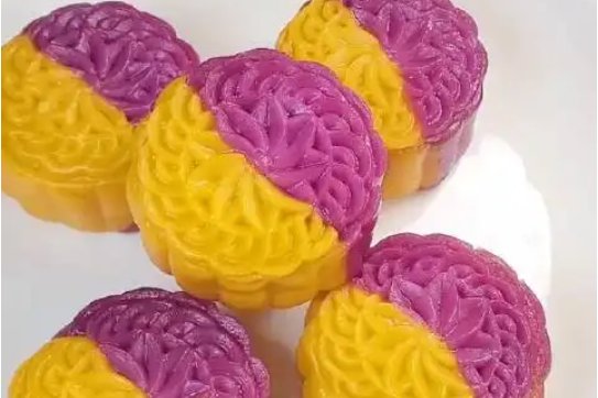 中秋节后月饼降至“白菜价”,这反映出了哪些市场规律?