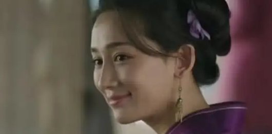 知否中魏行首最后为什么逃走