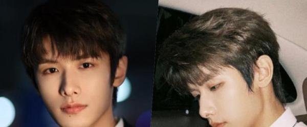 男星为陪睡男金主道歉　网民：没把录音事件交代清楚