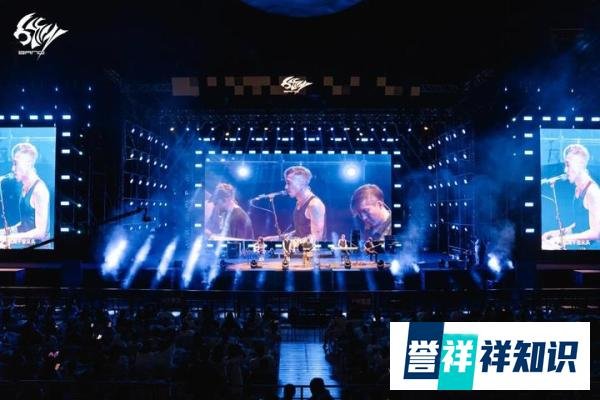 信乐团还没解散吗？信乐团演唱会有人去看吗？信乐团还有粉丝吗？