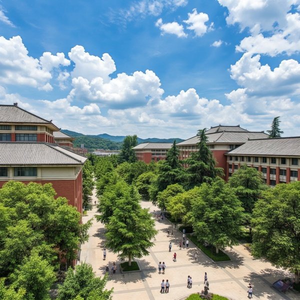 南充电影学院值得上吗