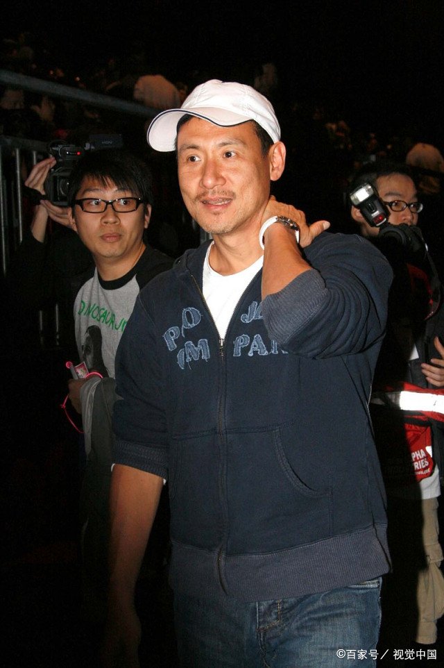 3年辞掉21名佣人，洁癖到无法形容的罗美薇，为什么张学友还爱着她呢？