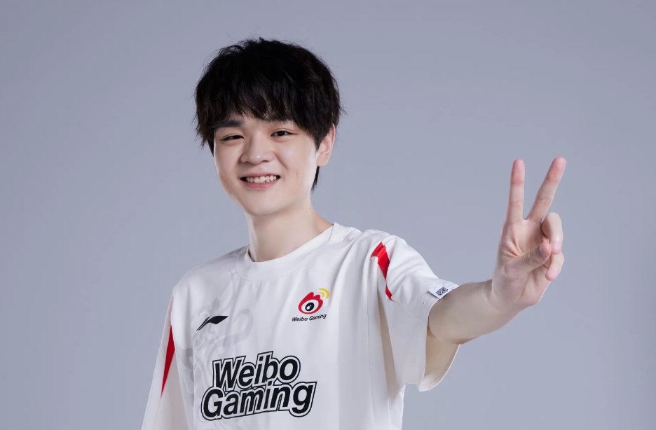 weiwei魏博涵是哪里人