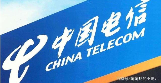 中国什么宽带最好用?