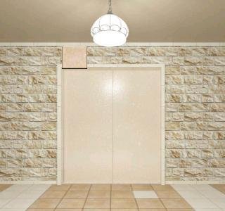 100doors2013攻略50