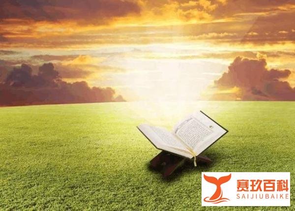 东航坠机事件,让我想起了马航失事