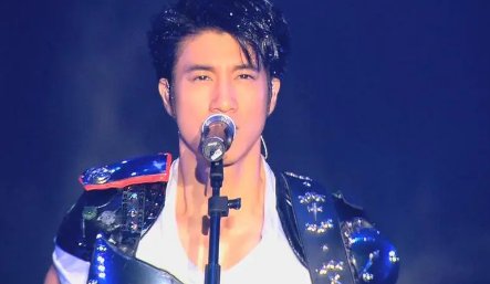 跪求热门 王力宏2008 MUSIC-MAN 世界巡回演唱会，有这个的百度网盘资源吗？