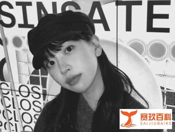 韩国歌手金娜熙于11月8日去世，年仅24岁