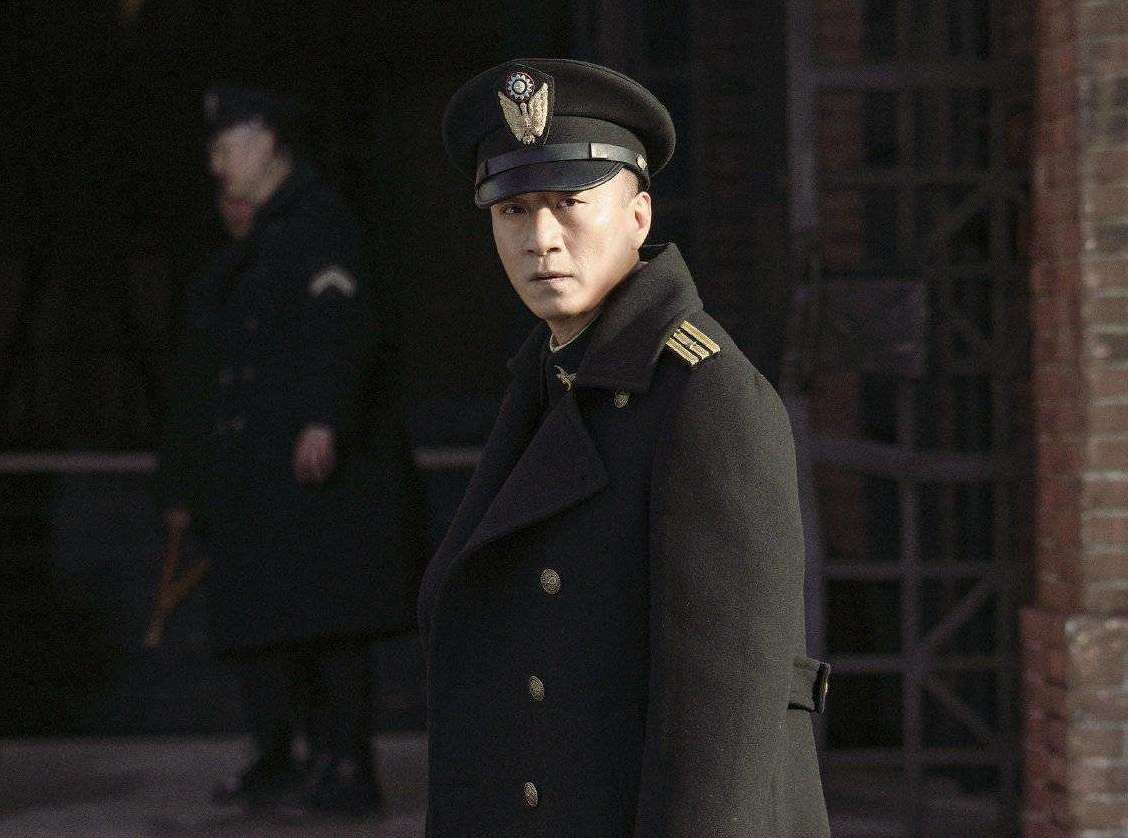 贾小朵到底是被谁杀害的？