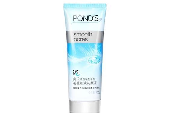 旁氏洗面奶适合什么年龄 旁氏洗面奶孕妇能用吗