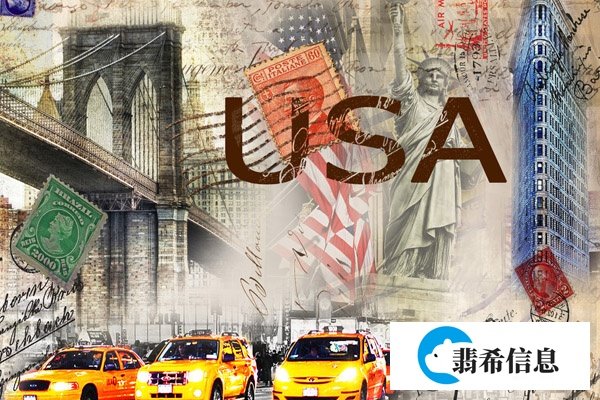 美国七个州沦为疫情重灾区，特朗普妄想重启美国？他却说做梦！