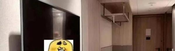 网红忘关直播洗澡遭电视反射画面流出 放送事故惨遭禁封