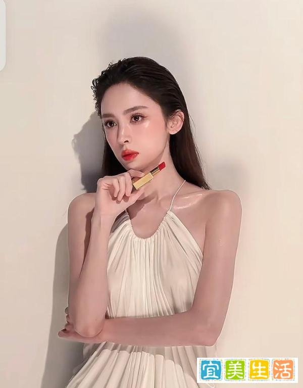 Manus和Deepseek比起来，有什么不同呢？转发