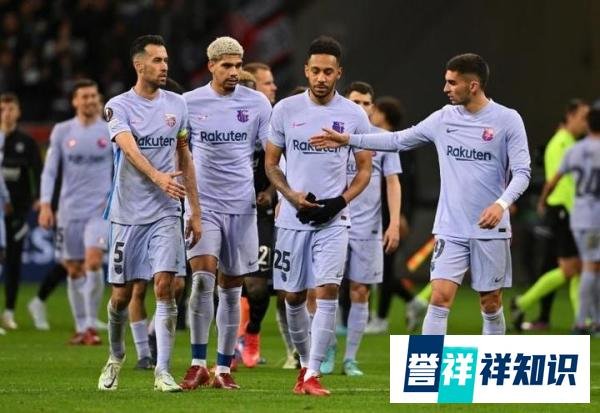 阿斯：巴萨全队观看皇马vs切尔西比赛，球员惊讶于切尔西糟糕表现