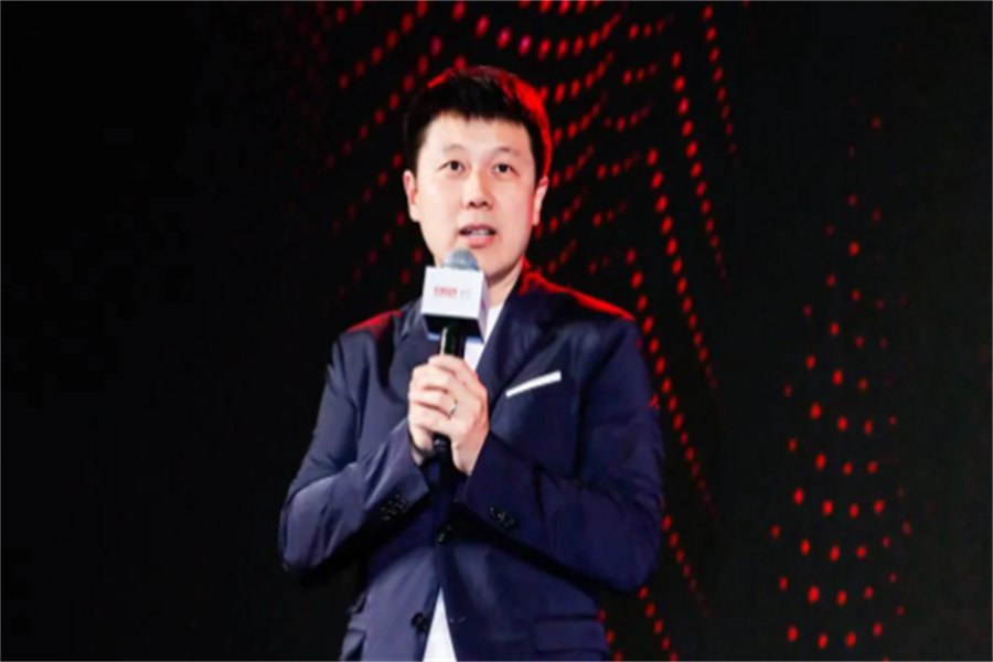 完美世界影视董事长去世,年仅48岁,你如何评价他的一生?