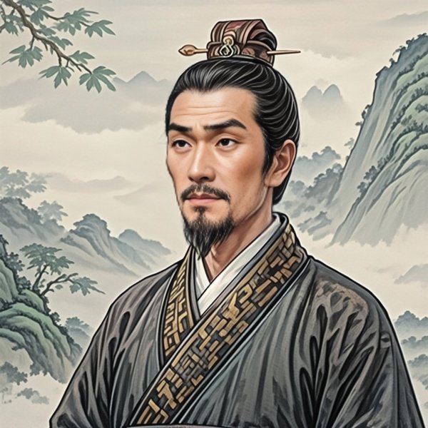 钱弘俶结局好吗是真的吗