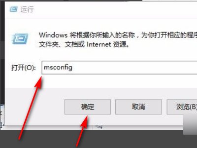 realtek高清晰音频管理器中找不到AC97