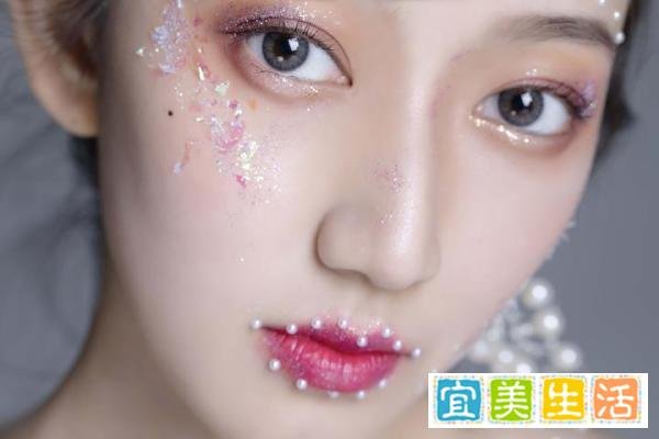 学美容一般要多久才可以学会