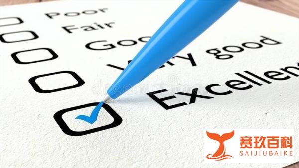 华为201万年薪天才少年现身！用实力证明知识真的是金钱！